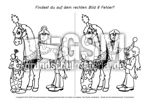 Fehlersuche-Zirkus-SW 10.pdf